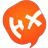 pixabay